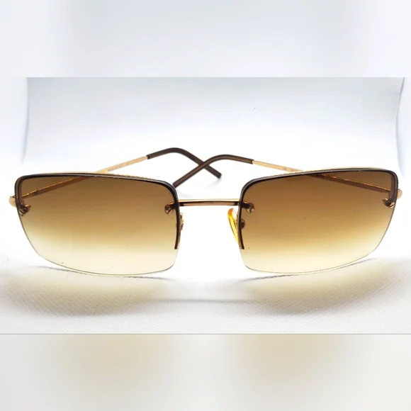 GUCCI - sunglasses - Gucci Glasses 135 Gg Buy Gucci GG 2413/N/S 4NR Sunglasses – Eyewear Collections main image 4